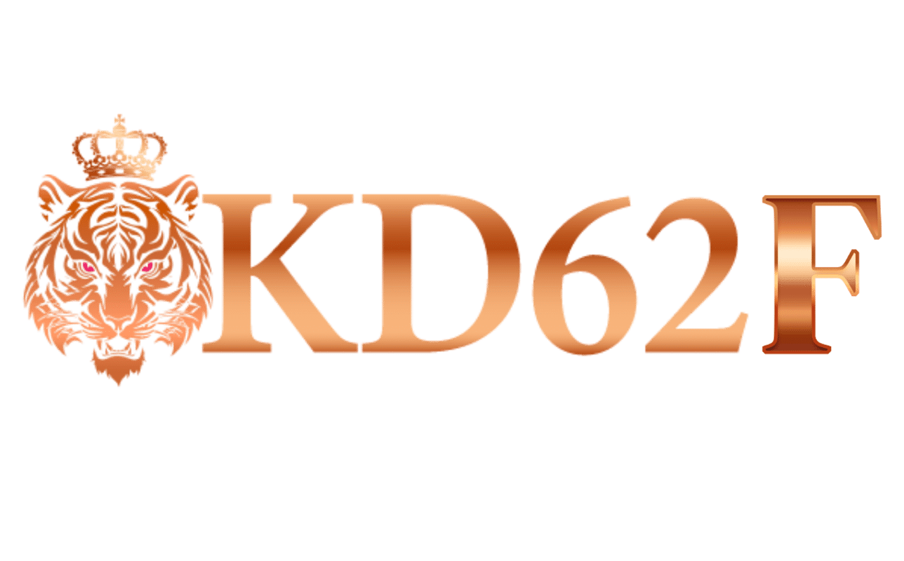 kd62f.org